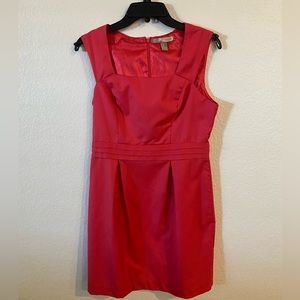 Forever 21, Short sleeve contemporary dress